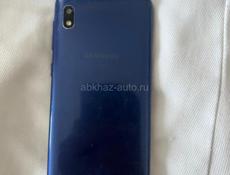 Продаю Samsung A10