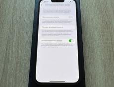 Айфон 13 Про Макс 256гб