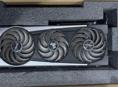 RX 6800xt 16gb