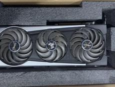 RX 6800xt 16gb