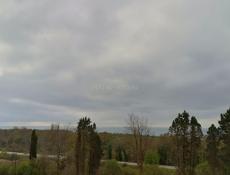 Участок 20 соток 