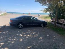 Mazda Xedos 9