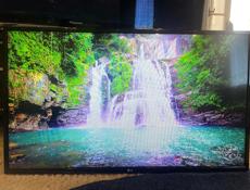 Телевизор LG 43