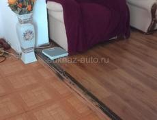 Срочно продается квартира в Агудзере  , рядом море , школа , садик , по всем вопросам по номеру , 9105951