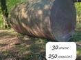 Продаётся бак 30т 250т,  есть торг