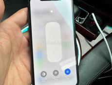 11 Pro 64gb ✅