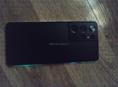 Samsung s21 ultra 
