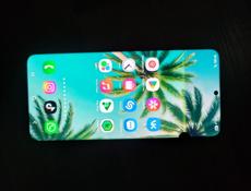 Samsung s21 ultra 