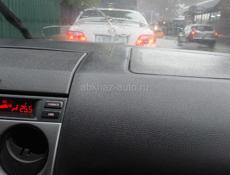 Срочно требуется повор