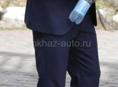 ПРОДАМ СТРОГИЙ КОСТЮМ