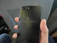 🔥СРОЧНО АЙФОН 7+ 128 память