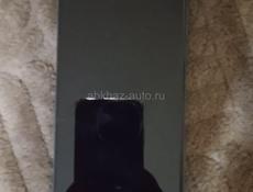 Продаю