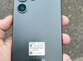 Samsung s24 Ultra