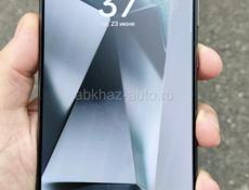 Samsung s24 Ultra