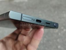 Samsung s24 Ultra