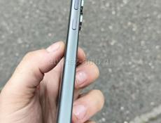 Samsung s24 Ultra