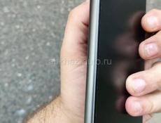 Samsung s24 Ultra