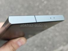 Samsung s24 Ultra