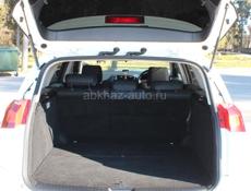 Toyota Caldina