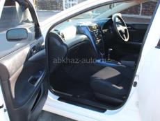 Toyota Caldina