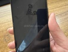 Айфон 12 про 256
