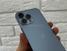 iPhone 13 Pro Max 256gb 
