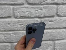 iPhone 13 Pro 128gb 