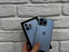 iPhone 13 Pro 128gb 