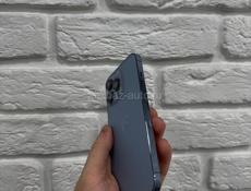 iPhone 13 Pro 128gb 