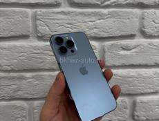iPhone 13 Pro 128gb 