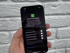 iPhone 13 Pro 128gb 