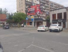 Продаю точку 