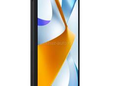 Poco c61 4/128gb