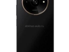 Poco c61 4/128gb