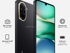 Redmi a5 3/64