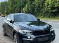 BMW Х6
