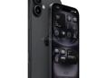 iPhone 16 plus 128gb