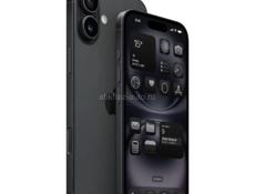 iPhone 16 plus 128gb