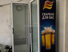 Холодильники 