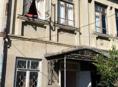 Дом в Сухуми в районе рынка