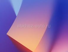 Сдам дом 