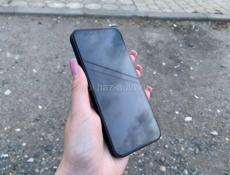 Срочно 