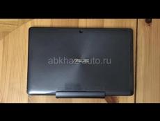 Ноутбук-трансформер ASUS 