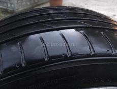 Продаю шини 245.40r20. 245.35.r20 
