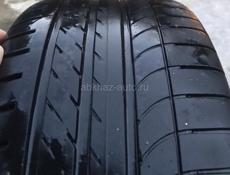 Продаю шини 245.40r20. 245.35.r20 