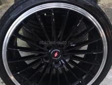 Продаю шини 245.40r20. 245.35.r20 