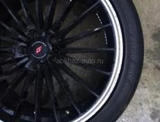 Продаю шини 245.40r20. 245.35.r20 