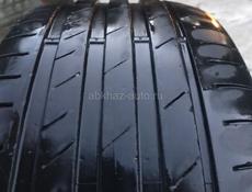 Продаю шини 245.40r20. 245.35.r20 