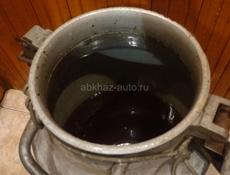 Продаю горный мёд оптом и в розницу 