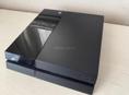 Ps 4 / Пс 4
